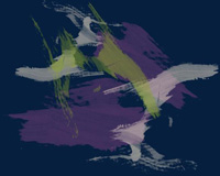 您知道涂料優(yōu)點都有哪些？