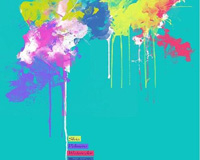 防腐漆的種類有哪些